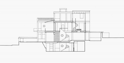 Image work detail